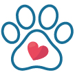 the best your pet can get | Pawfectly Made
