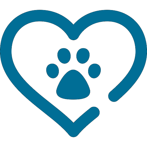 pets love it | Pawfectly made