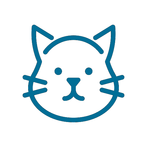 Cat's testimonial | Pawfectlymade