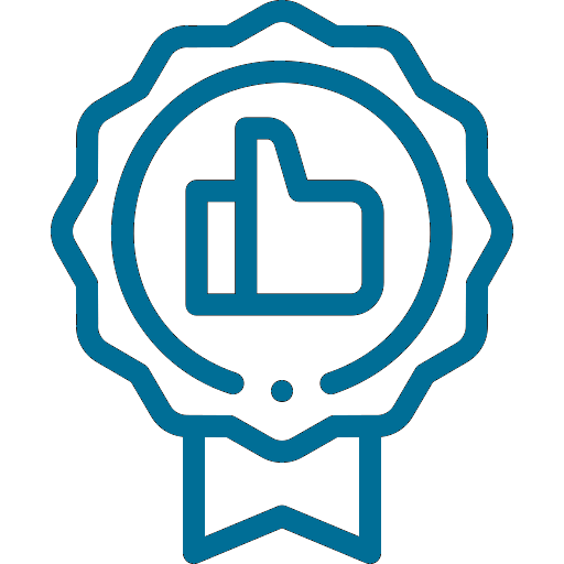 AAFCO Compliant | Pawfectly made