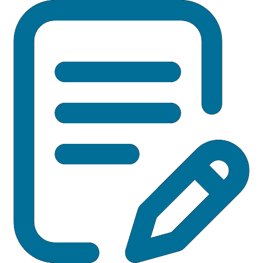 customized plans | Pawfectly made