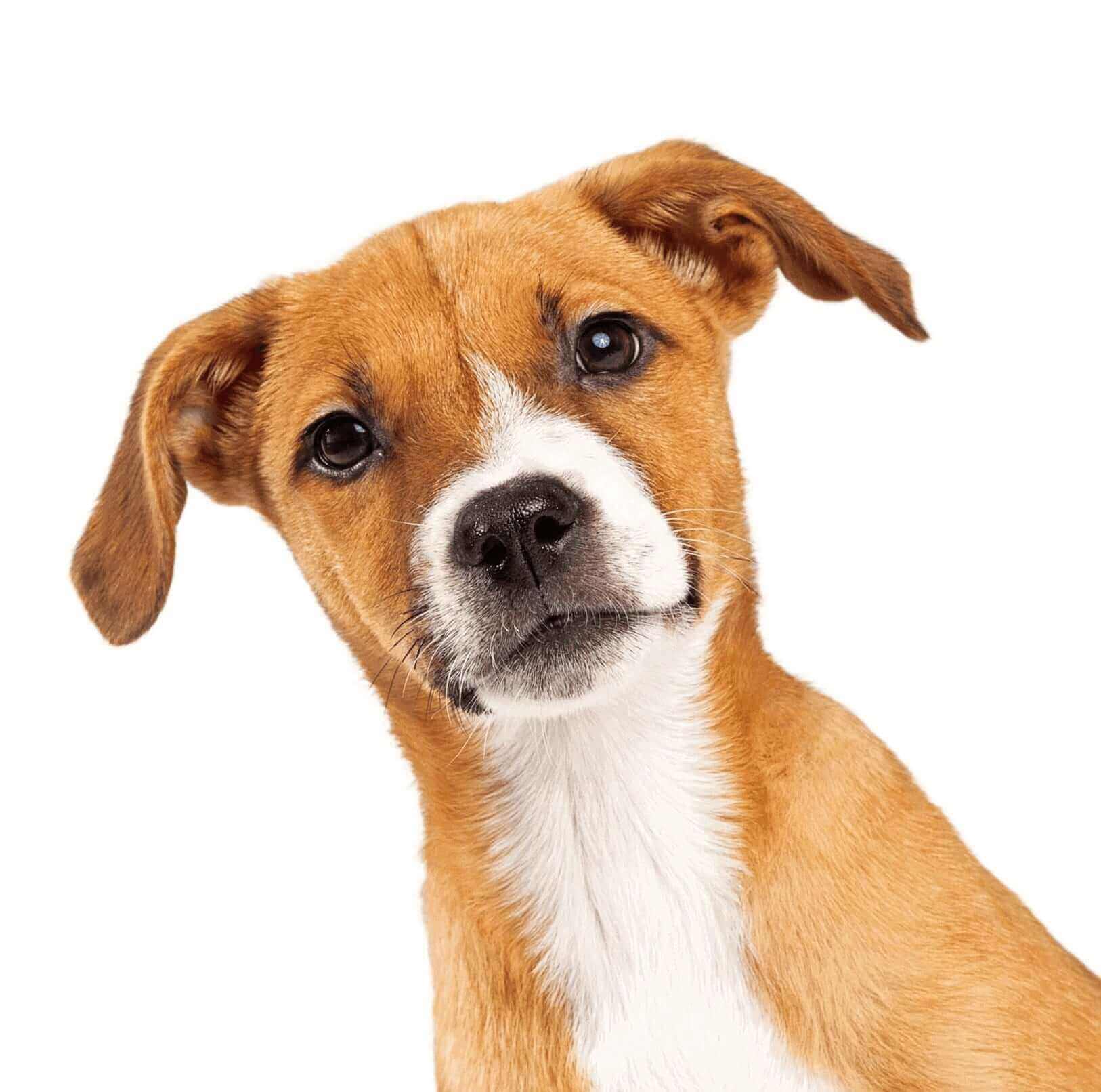 Before Subscribing | Pawfectly Made