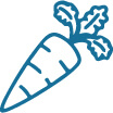 carrot | Pawfectly Made