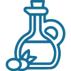 olive-oil | Pawfectly Made