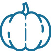 pumpkin | Pawfectly Made