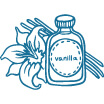 vanilla | Pawfectly Made