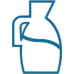 water | Pawfectly Made